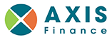 Axis Finance